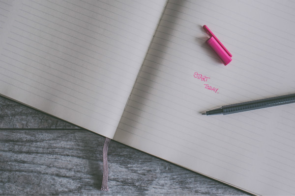 河南汽车维修平台APP