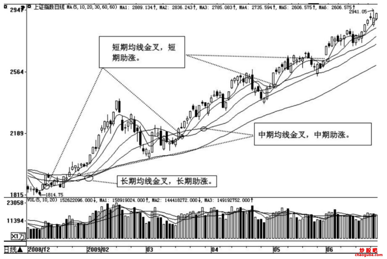 开云手机在线官网入口安卓版二维码