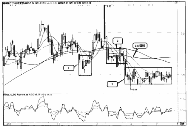 凯时最新版app安卓版二维码