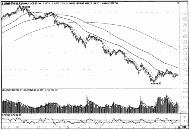 168计划appV2.4专业版