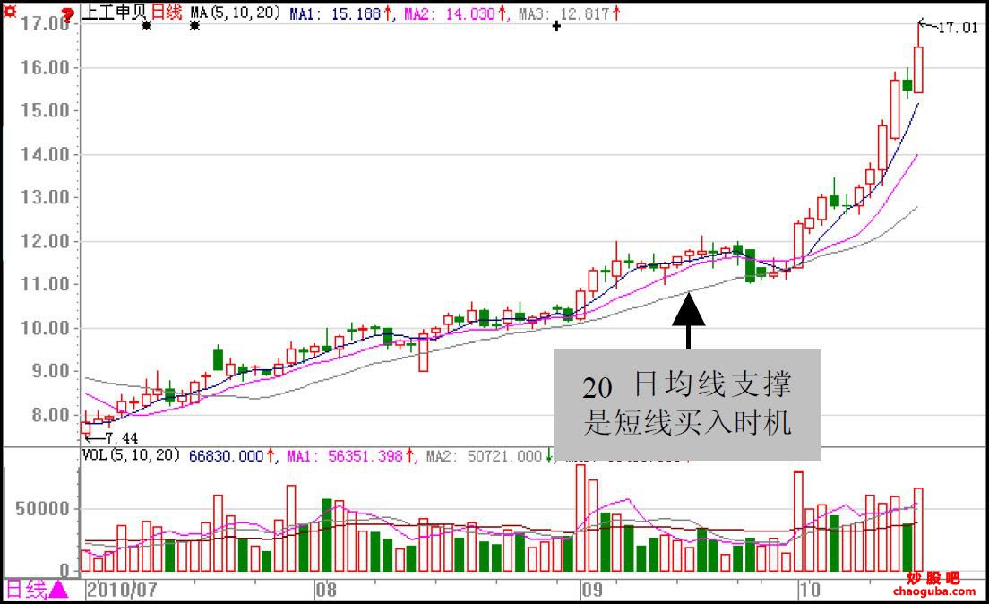 teamviewer电脑版(免费远程控制软件)