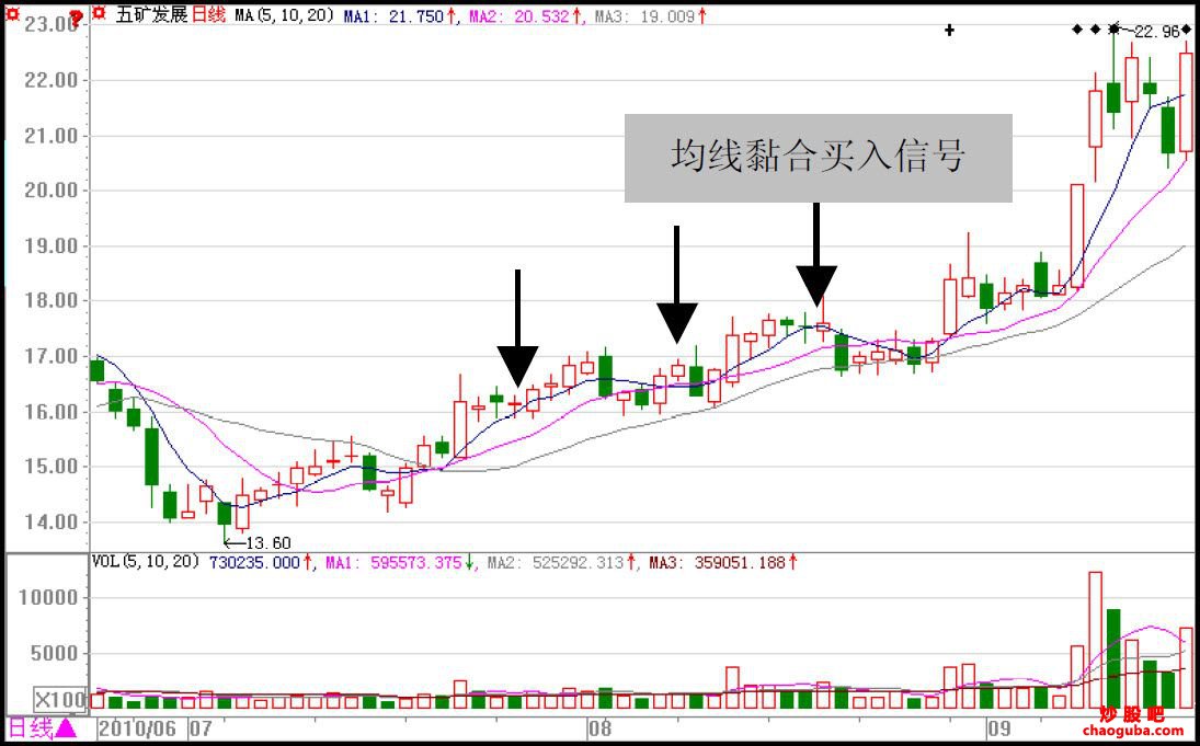 开云app官方在线登陆