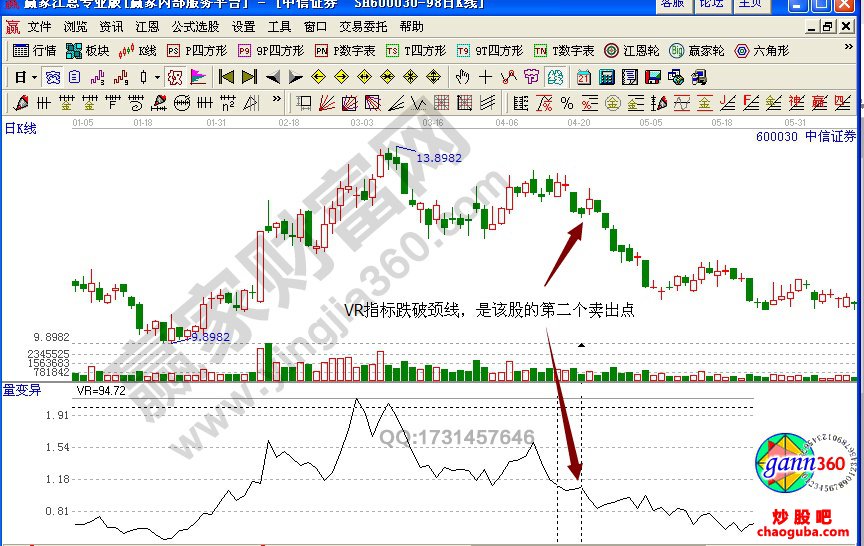 kaiyun.cloud官网入口下载V4.9专业版