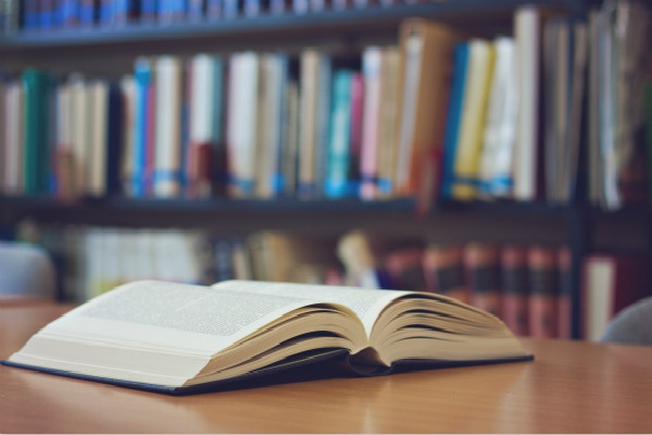 AM太阳集团城网址972app 2025最新版 角色选择界面