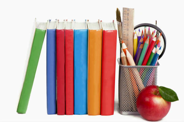 kaiyun在线登录V7.9专业版