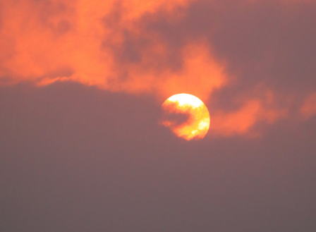 河南汽车维修平台APP