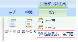 千彩手写板驱动