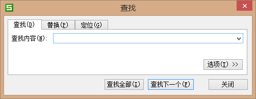 wns888网页版安卓版二维码