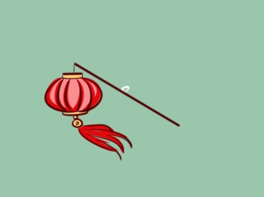 欧冠体育app2025最新版伊甸考试院外观场景