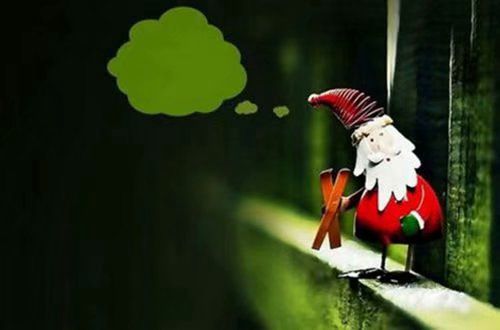 爱赢集团APPV1.1专业版