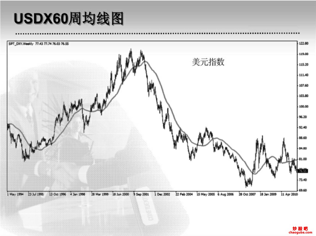 优乐app安卓版二维码