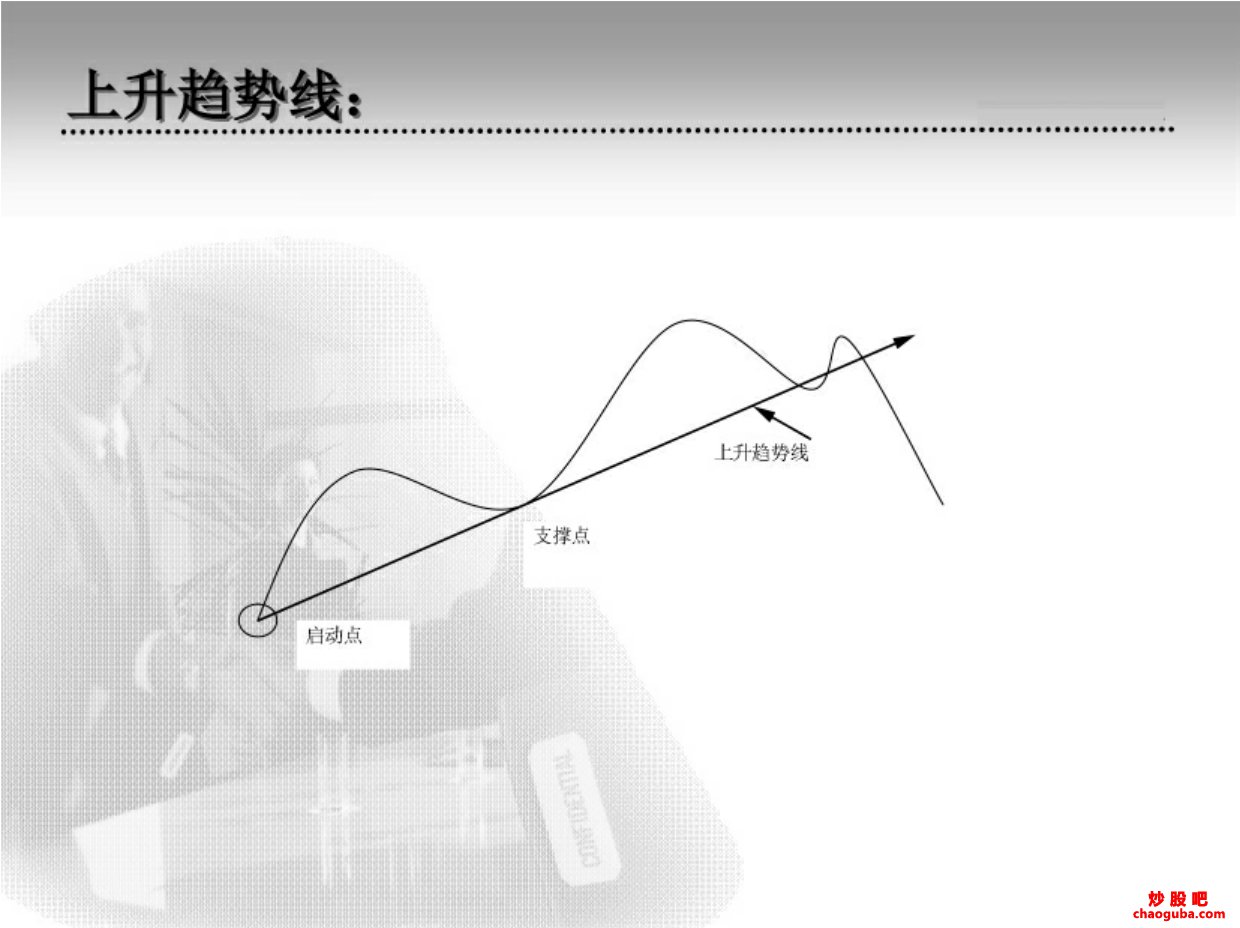 深海战线台服最新版本