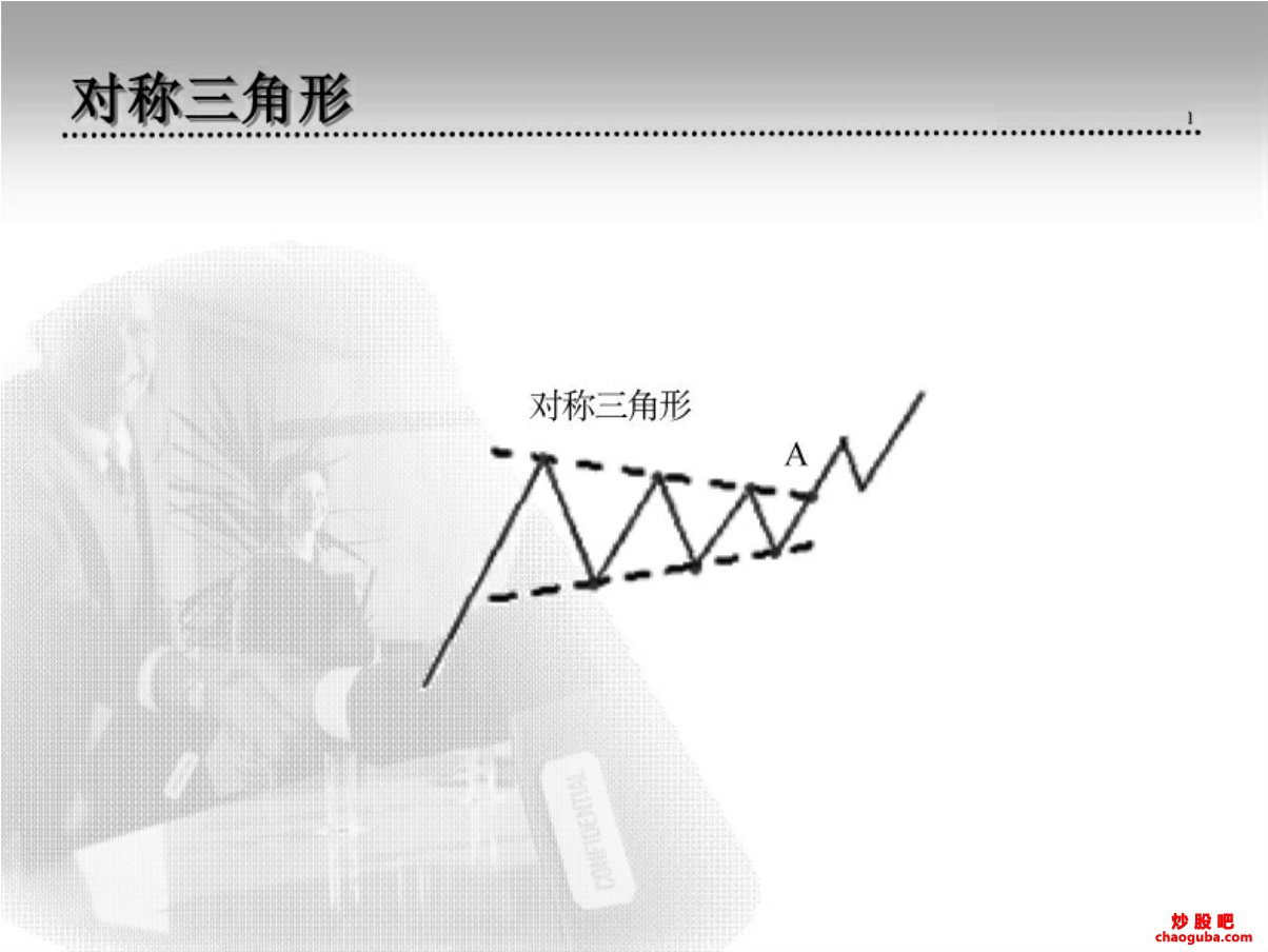 《IM体育APP入口》2025最新版季节变化效果展示