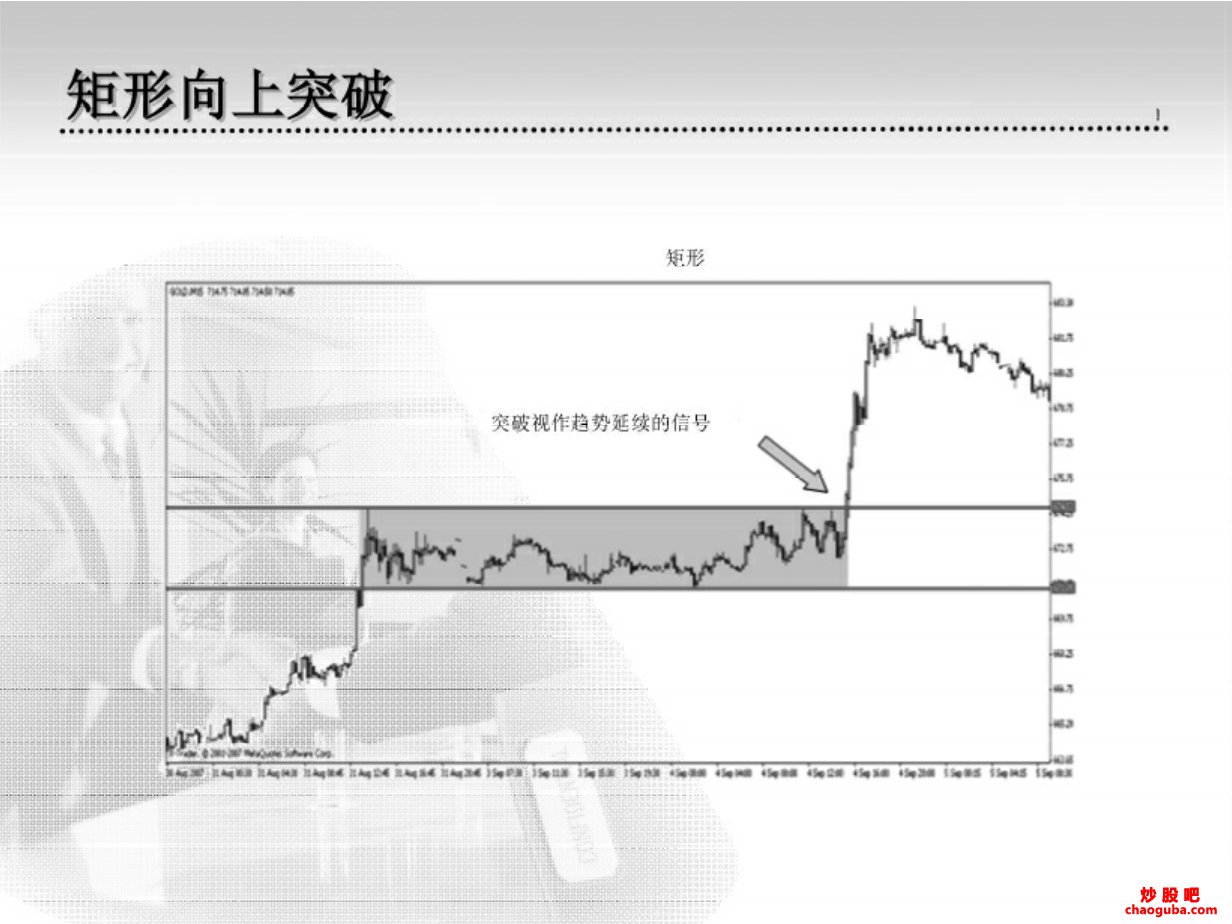 加拿大28计划appV3.3专业版