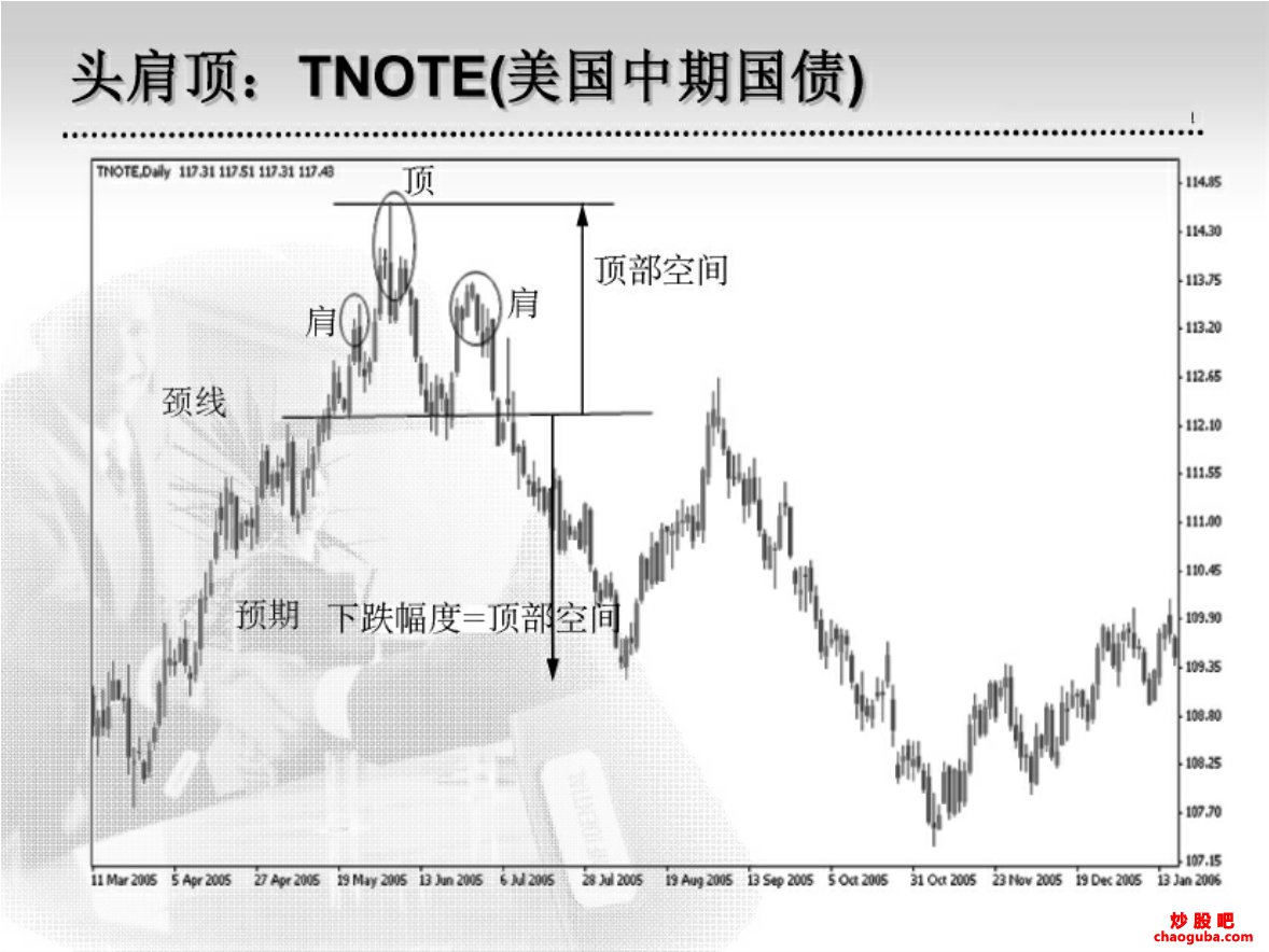55世纪网页版2025最新版村庄管理与贸易界面