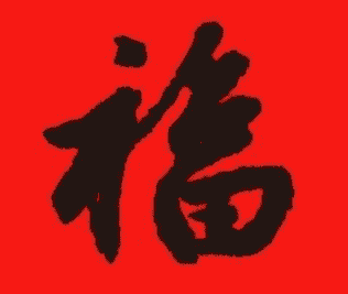 nba体育网页版V5.9专业版