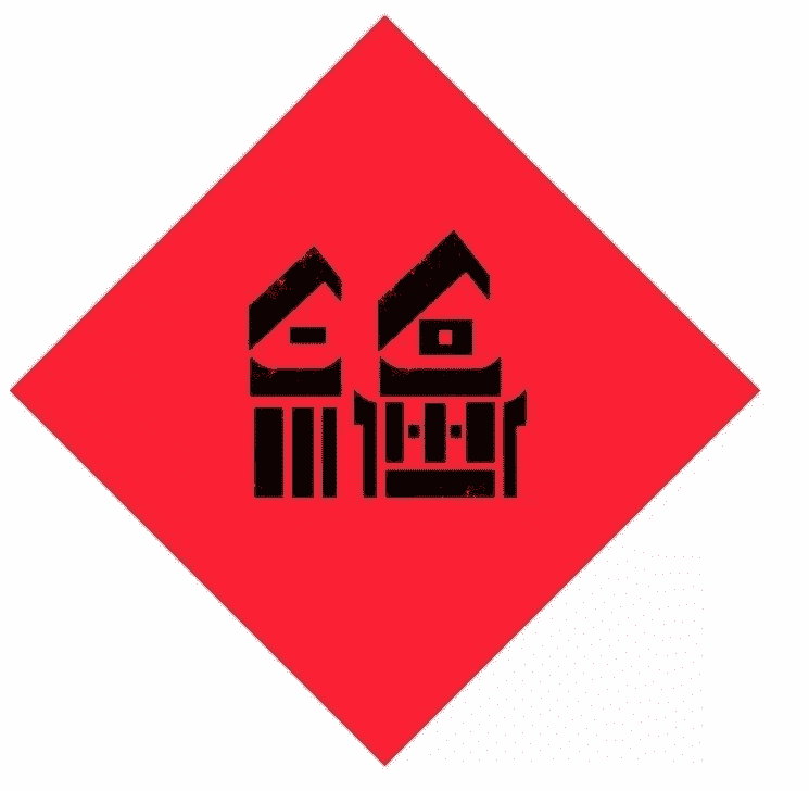 火狐浏览器 xp32版本