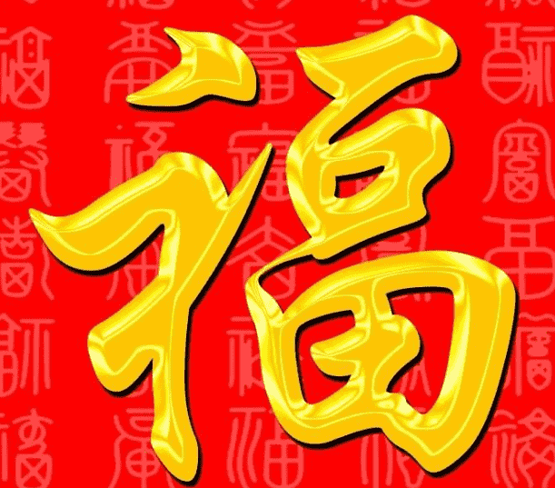 河南汽车维修平台APP