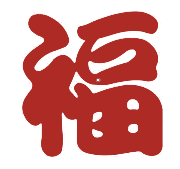 久游会app2025版玩家创意关卡展示