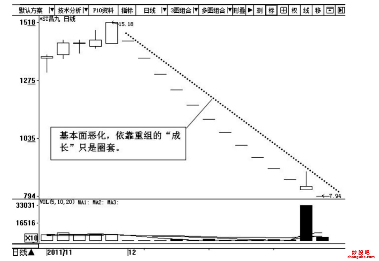 vr彩票官网appV9.8专业版