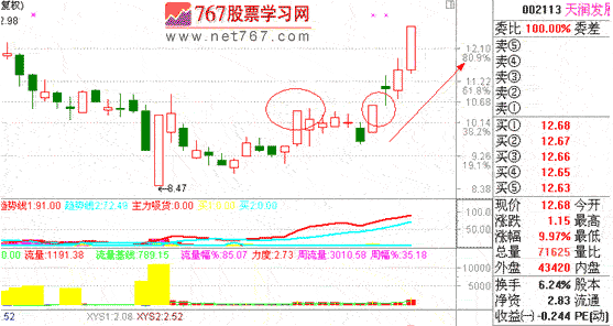 游戏appV9.8专业版