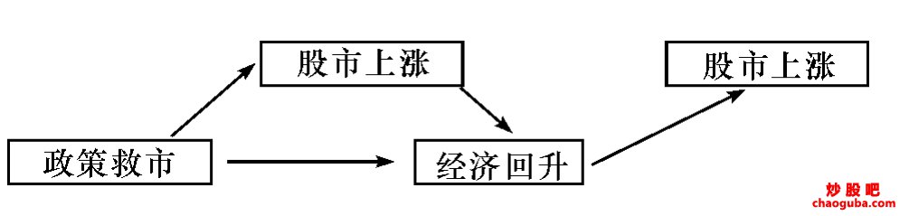 澳门皇冠网站安卓版二维码