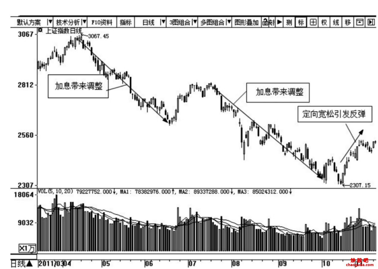 888app 2025最新版 现代战场场景