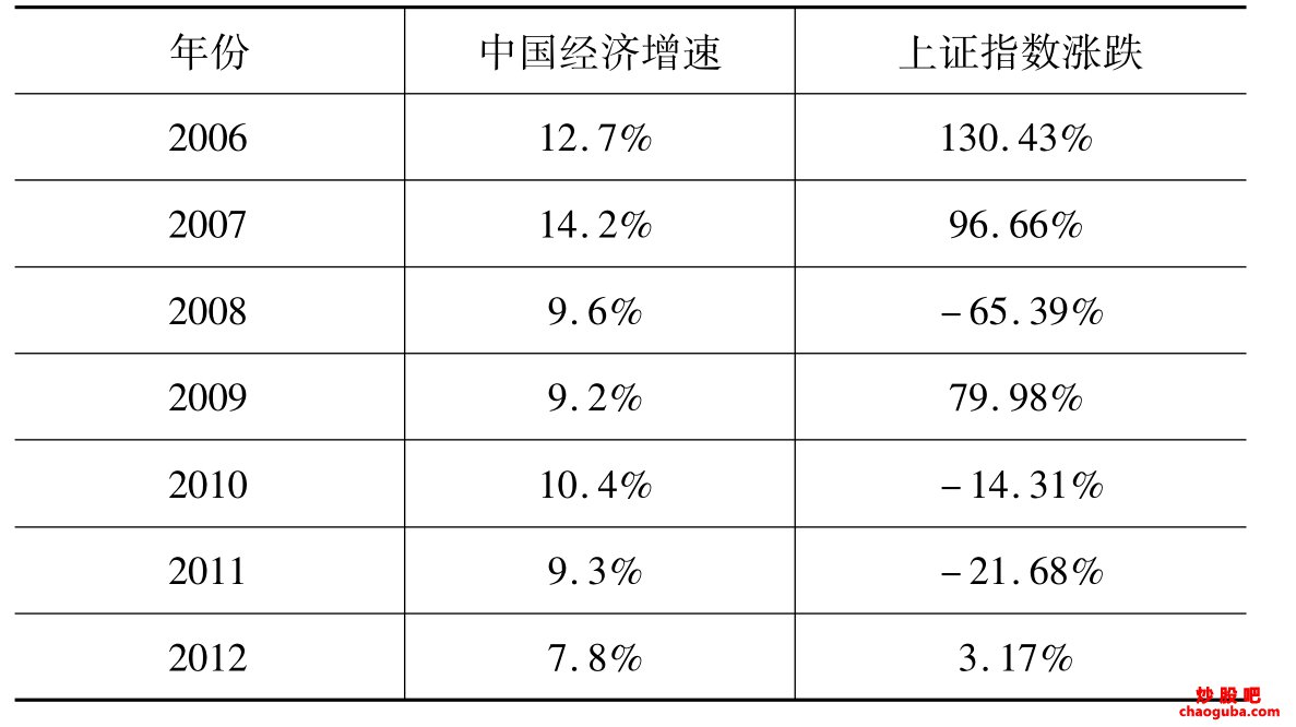 金梅小甜甜美工