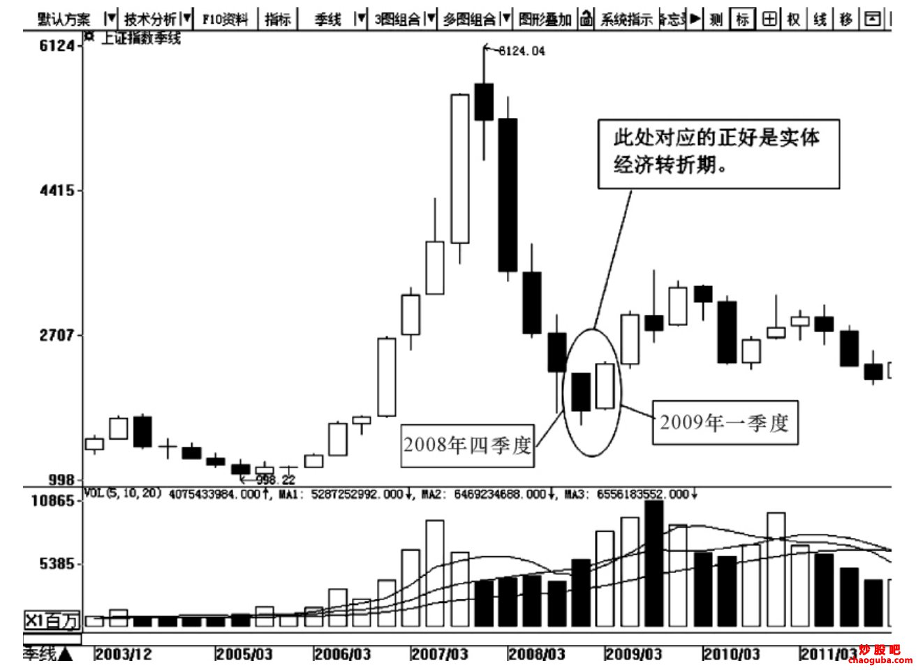 亚博体育官网安卓版二维码