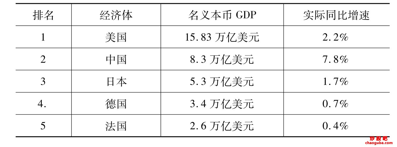 凯旋门游戏登录V5.8专业版