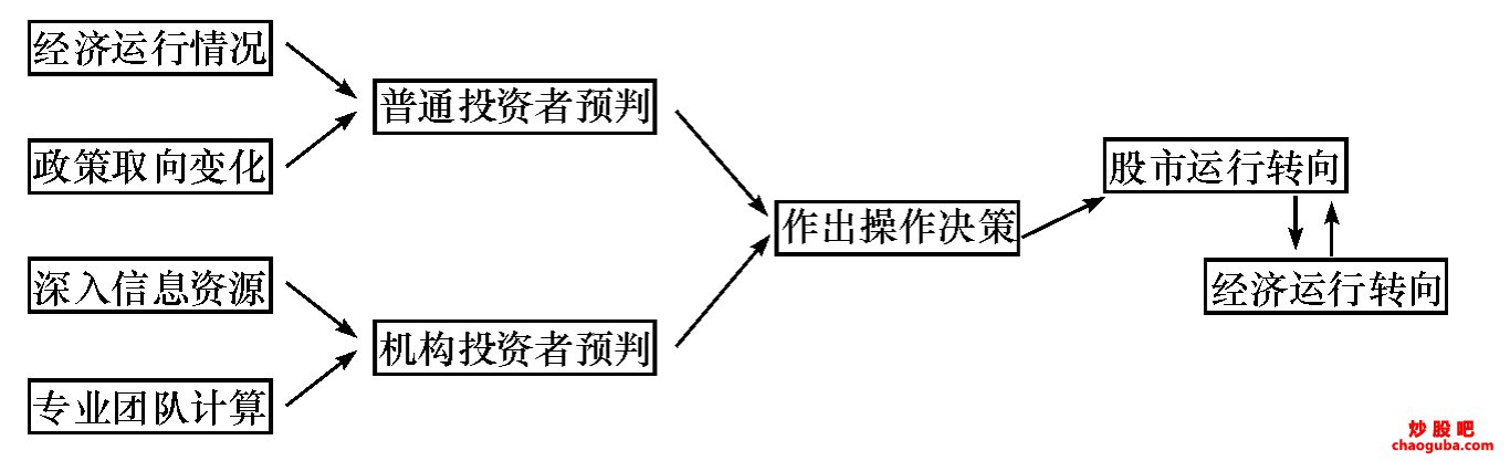 贵州药材APP