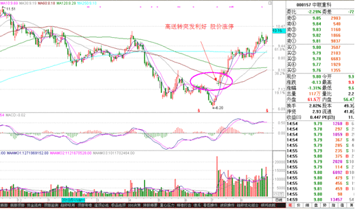 百度百科app官方版