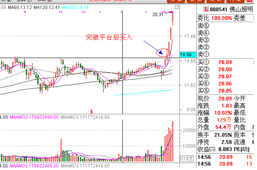 球盟会国际网页版