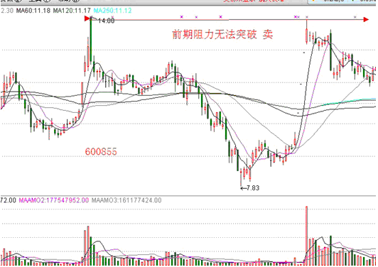 AsteriskPasswordSpyxz(查看星号密码软件)