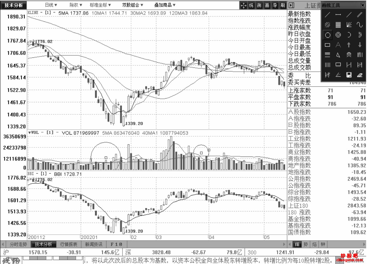澳门真人娱乐平台V2.3专业版