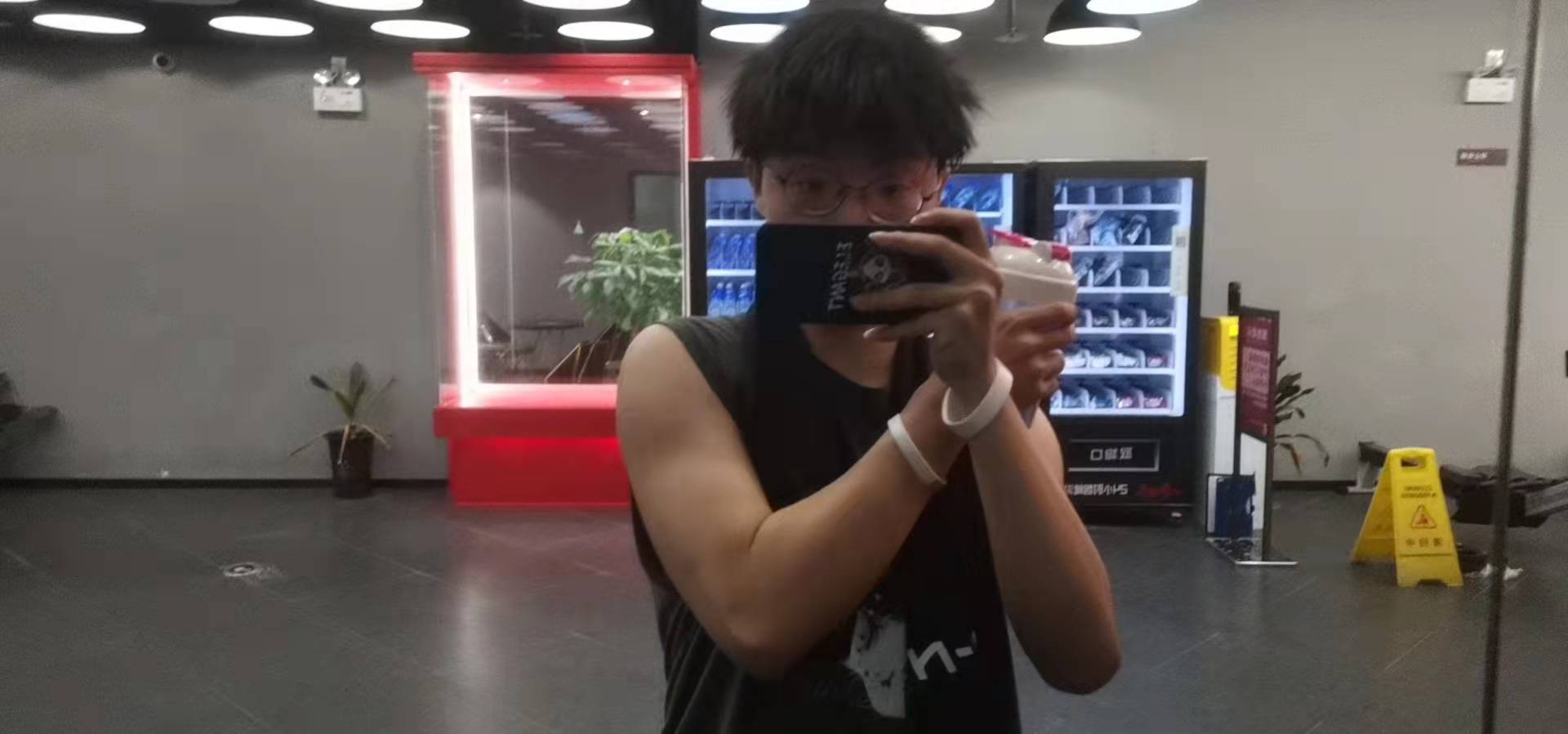澳门真人娱乐平台V4.8专业版