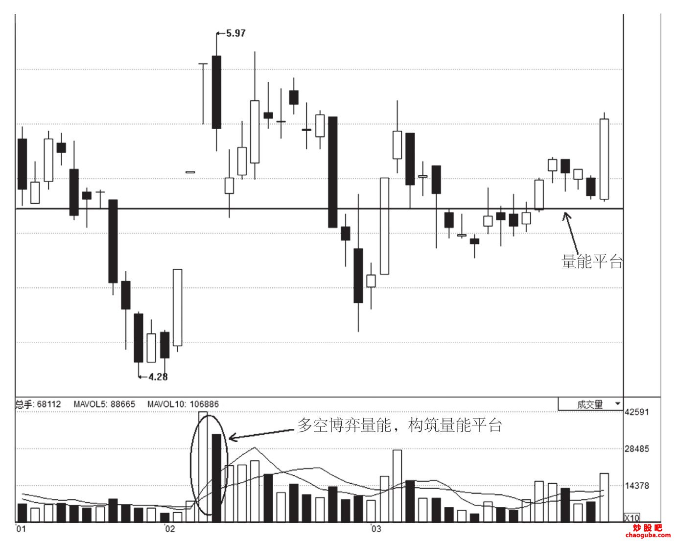 开云手机在线登陆入口appV8.4专业版