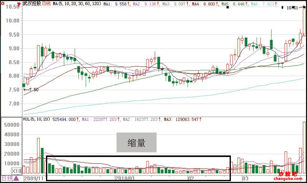 威尼斯电子游戏网站appV4.2专业版