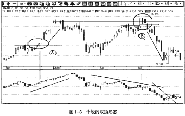 千嬴国际app2025最新版室内设施与工作台互动