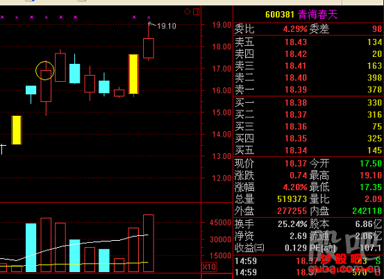 南方拼音输入法