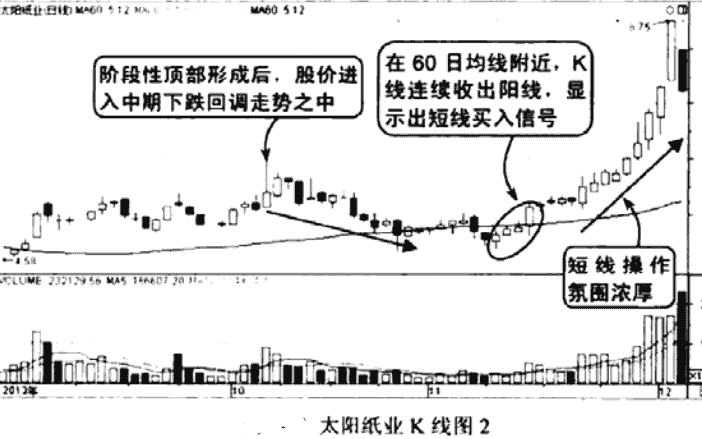 bd体育appappV2.6专业版