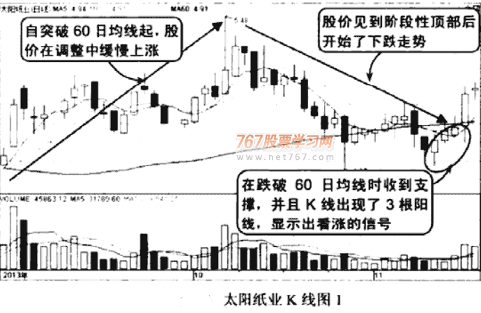 开云官方网页版登录V1.1专业版