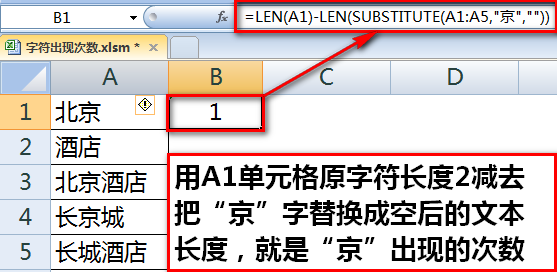 正规大小单双快三V1.2专业版