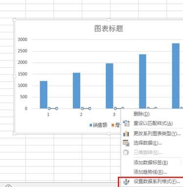 开云体育- 开云体育官方网站- 开云体育APP 最新2025KAIYUN·开云「中国」官方网站