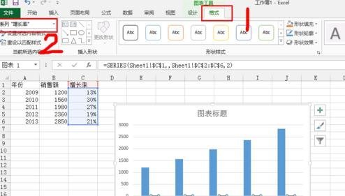 kaiyun.cn最新版本app下载