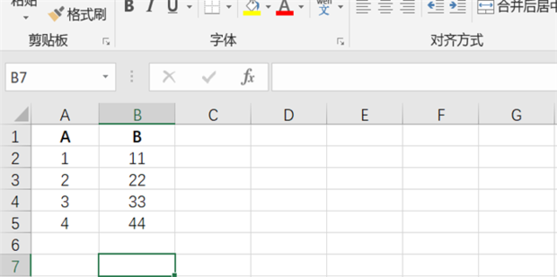 开云app苹果版下载安装V4.5专业版