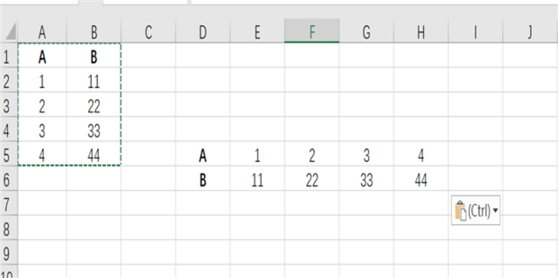 乐球直播V3.1专业版