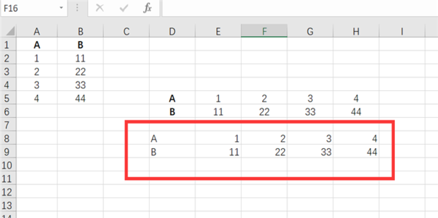 澳门十大休闲娱乐网站登录V4.9专业版