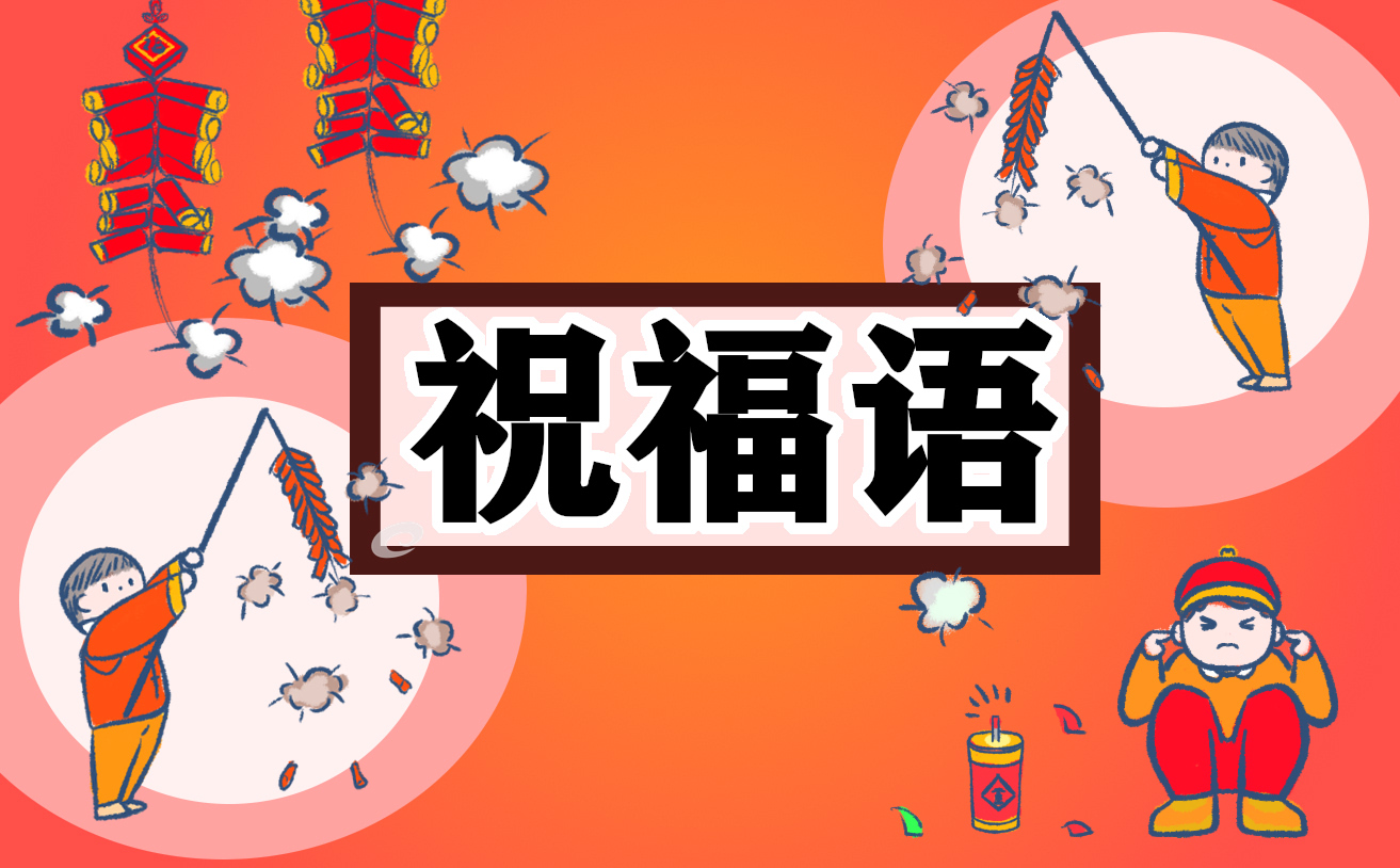 上古卷轴OL 2025最新版 暗影裂隙新区域场景
