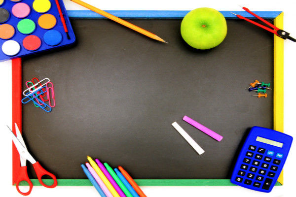 迷你英雄：无限 道具修改版